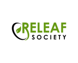 /public/logoimage/1604372591RELEAF SOCIETY.png